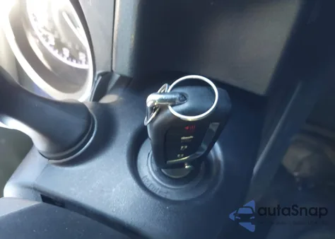 2022 Toyota Camry Le Awd from USA, damaged, VIN 4T1C11BK5NU071009